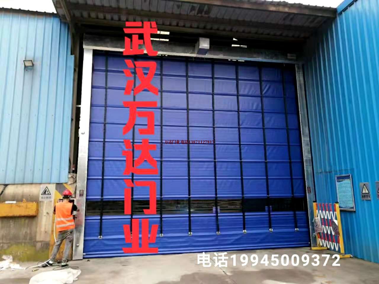 莱芜管道物理脉冲清洗自来水管道清洗管道清洗